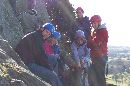ActWeekend 077 * 2160 x 1440 * (572KB)